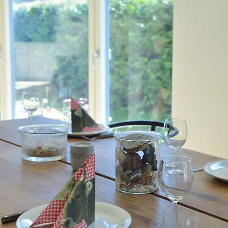 Mountain Retreat Near Titlis With Garden & Views Engelberg