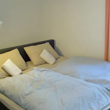 Mountain Retreat Near Titlis With Garden & Views Apartment *